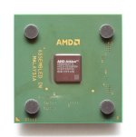 KL_AMD_Athlon_XP_Palomino[1].jpg