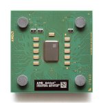 KL_AMD_Athlon_XP_Thoroughbred[1].jpg