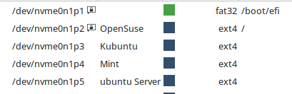 1661793626870.png 1661793626870.png