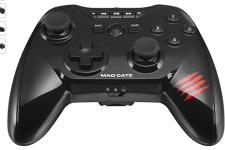 2022-08-30 11_38_20-Mad Catz C.T.R.L.R Mobile Gamepad für Android_Amazon Fire Fernsehen_PC_Mac...png