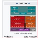 amd.jpg