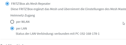 2022-08-30 21_34_35-FRITZ!Box 4040 und 5 weitere Seiten - Geschäftlich – Microsoft​ Edge.png