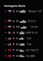 SmartSelect_20220831_093337_Samsung Internet.jpg