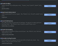 Screenshot 2022-08-31 142729.png