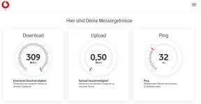 Speedtest_Vodafone_31.08.2022_17-49Uhr.JPG