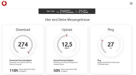 Speedtest_Vodafone_31.08.2022_17-51Uhr.JPG