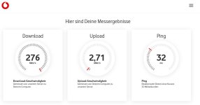 Speedtest_Vodafone_31.08.2022_17-53Uhr.JPG