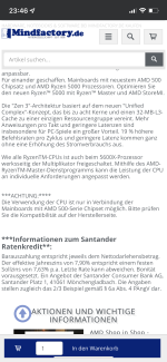 D094DBA5-7B7E-4AA4-9A67-AF855FFF8151.png