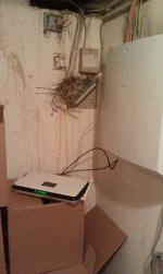 IMAG0514.jpg IMAG0514.jpg