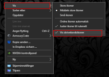 Screenshot 2022-09-02 20.19.54.png