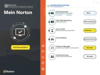 norton_neues-design_1.jpg