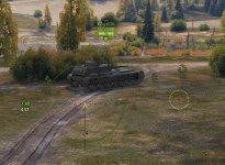 Screenshot 2022-09-03 193810.jpg