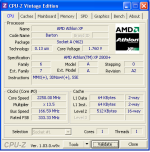 Athlon XP 2800+.png