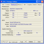 Athlon XP 2800+ Bild_2.png