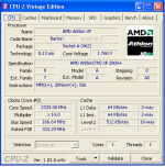 Athlon XP 2800+ Bild_3.png