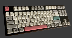 Screenshot 2022-09-03 at 23-24-46 ePBT 9009 Keycap Set.png