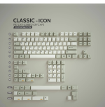 Screenshot 2022-09-03 at 23-32-37 Classic PBT Keycaps.png