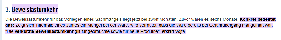 beweisumkehr.png