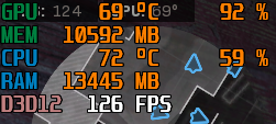 1662306583294.png