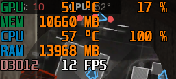 1662306667554.png