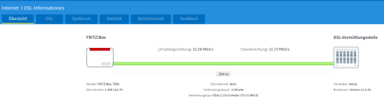 FritzBox_DSL-Informationen.png