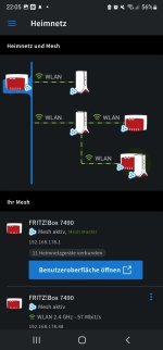 Screenshot_20220904-220535_MyFRITZ!App.jpg