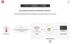 Speedtest_Vodafone_02.09.2022_17-16Uhr.JPG