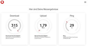 Speedtest_Vodafone_04.09.2022_12-17Uhr.JPG
