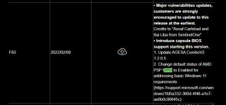 Bild_2022-09-05_095058940.png Bild_2022-09-05_095058940.png