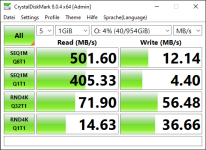 CrystalDiskMark SSD neu.png