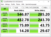 CrystalDiskMark SSD alt.png