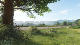 Forza Horizon 4 29.08.2022 00_00_11.png