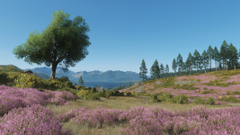 Forza Horizon 4 28.08.2022 23_43_56.png