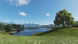 Forza Horizon 4 28.08.2022 23_15_02.png