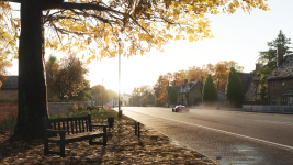 Forza Horizon 4 28.08.2022 21_24_13.png