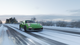 Forza Horizon 4 20.06.2022 19_51_35.png