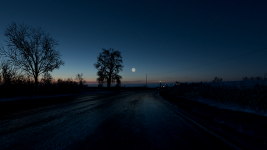 Forza Horizon 4 20.06.2022 19_32_52.png