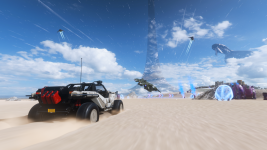 Forza Horizon 4 19.06.2022 16_45_24.png