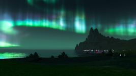 Forza Horizon 4 11.05.2022 00_47_57.png