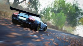 Forza Horizon 4 30.10.2021 12_49_38b.jpg