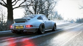 Forza Horizon 4 14.09.2021 06_58_14 (2).jpg