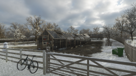 Forza Horizon 4 22.07.2020 03_12_56.png