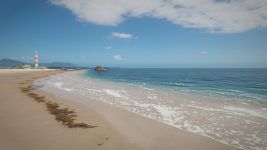 Forza Horizon 4 25.12.2018 22_55_47.png