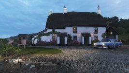 Forza Horizon 4 01.11.2018 07_00_47.jpg