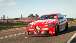 Forza Horizon 4 31.10.2018 20_04_00 (2).png