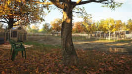 Forza Horizon 4 31.01.2019 15_16_52 (2).png