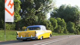 Forza Horizon 4 31.10.2018 15_45_23 (2).png