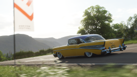 Forza Horizon 4 31.10.2018 15_32_31.png