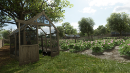 Forza Horizon 4 20.10.2018 20_23_35.png