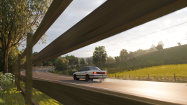 Forza Horizon 4 20.10.2018 14_03_43.png